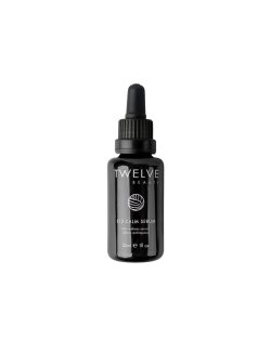 TWELVE BEAUTY B12 CALM SERUM 30ML