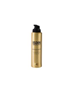 ISDINCEUTICS ESSENTIAL PURIFIER FOAM CLEANSER 150ML