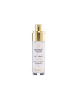 ELISABETH ALVAREZ CREMA PIELES MIXTAS 50ML