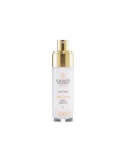ELISABETH ALVAREZ CREMA FIRMEZA 50ML