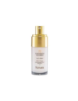 ELISABETH ALVAREZ SERUM VIT-C POWER 30ML