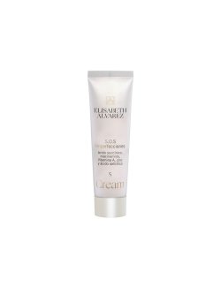 ELISABETH ALVAREZ SOS IMPERFECCIONES 15ML