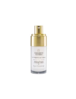 ELISABETH ALVAREZ CONTORNO DE OJOS HIDRATANTE 30ML