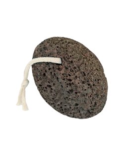 BETER PIEDRA POMEZ NATURAL