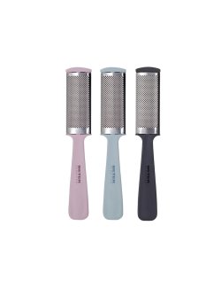 BETER LIMA DUREZAS RASPADOR INOXIDABLE