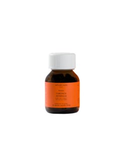 ARTURO ALBA CHRONOS AETERNUM 60 CAPS