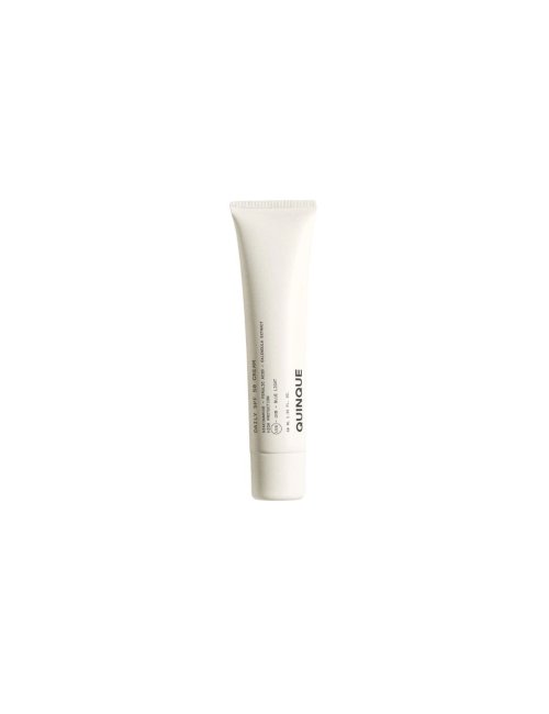 QUINQUE DAILY SPF50 CREAM 40ML