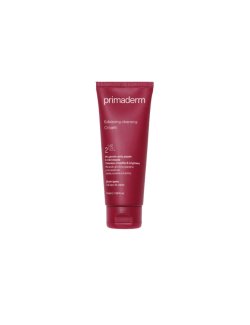 PRIMADERM EXFOLIATING CLEANSING CREAM 100ML
