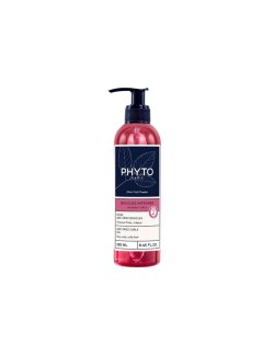PHYTO RIZOS INTENSOS ANTI-FRIZZ GEL 250ML
