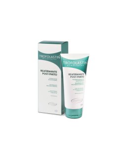 TROFOLASTIN REAFIRMANTE POST-PARTO 1 TUBO 200 ML