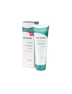 TROFOLASTIN ANTIESTRIAS E CARRERAS 250 ML