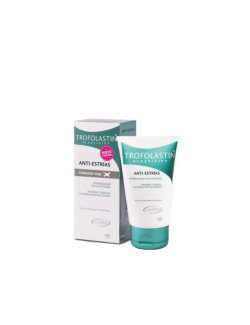CARRERAS TROFOLASTIN ANTIESTRIAS 1CARRERAS TROFOLASTIN 100 ML
