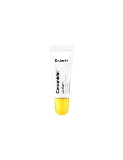 DR.JART+ CERAMIDIN LIP BALM 7ML