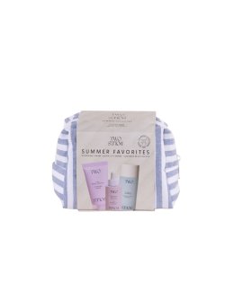 TWO POLES FAVORITE SET