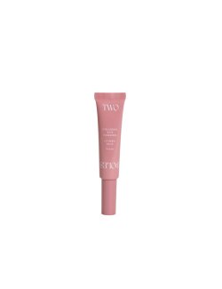 TWO POLES LIP HERO BALM HONEST 11ML