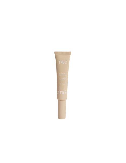 TWO POLES LIP HERO BALM SPF50 11ML