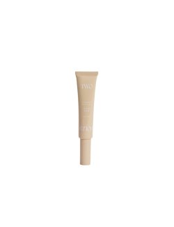 TWO POLES LIP HERO BALM SPF50 11ML