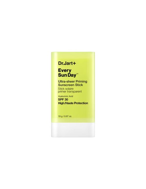 DR.JART+ EVERY SUN DAY SPF30 STICK 19G