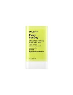 DR.JART+ EVERY SUN DAY SPF30 STICK 19G
