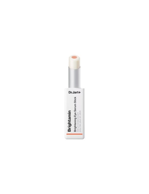 DR.JART+ BRIGHTAMIN BRIGHTENING EYE SERUM STICK 3,6G