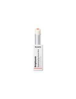 DR.JART+ BRIGHTAMIN BRIGHTENING EYE SERUM STICK 3,6G