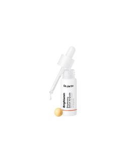 DR.JART+ BRIGHTAMIN BRIGHTENING SERUM AMPOULE 8G