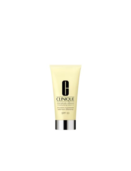 CLINIQUE DRAMATICALLY DIFFERENT MOISTURIZING LOTION+...