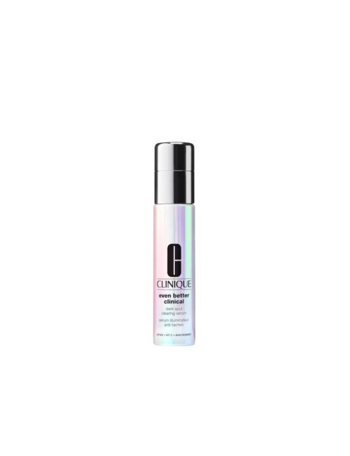 CLINIQUE EVEN BETTER CLINICAL DARK SPOT CLEARING SERUM 30ML
