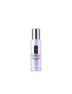 CLINIQUE EVEN BETTER CLINICAL DARK SPOT CLEARING SERUM 50ML