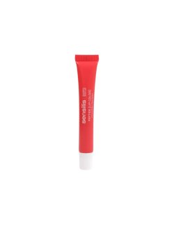SENSILIS PEPTIDE LIP COLOR 02 CORAL PAPRIKA