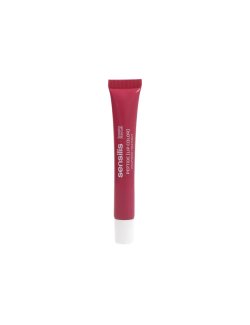 SENSILIS PEPTIDE LIP COLOR 05 GRANET CAYENNE