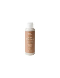 SEGLE GLOW HYDRA MILK TONICO 150ML