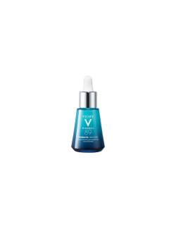 VICHY MINERAL 89 PROBIOTIC FRACTIONS 30ML
