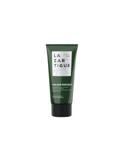 LAZARTIGUE COLOUR PROTECT MASCARILLA 50ML