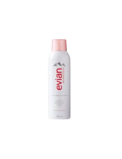 EVIAN BRUMISATEUR FACIAL SPRAY 150ML