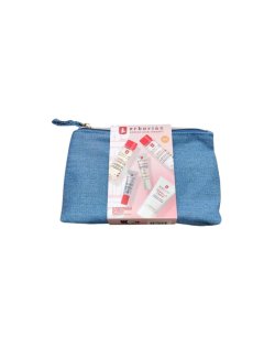 ERBORIAN TRAVEL KIT DORE