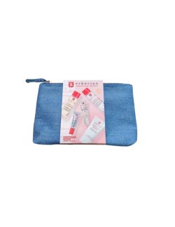 ERBORIAN TRAVEL KIT CLAIR