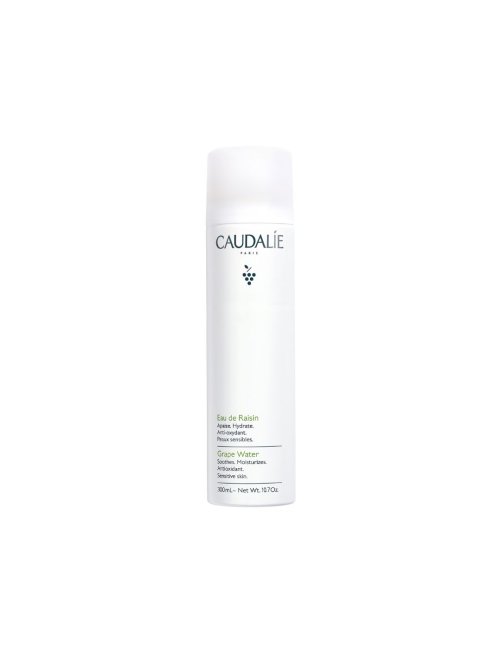 CAUDALIE AGUA DE UVA 300ML