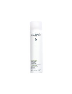 CAUDALIE AGUA DE UVA 300ML