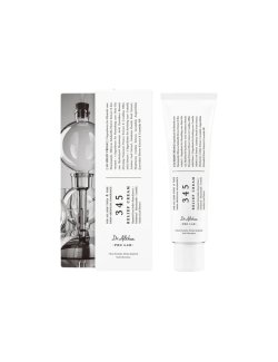 DR.ALTHEA 345 RELIEF CREAM 50ML