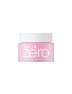 BANILA CO CLEAN IT ZERO ACEROLA+ ORIGINAL CLEANSING BALM 100ML