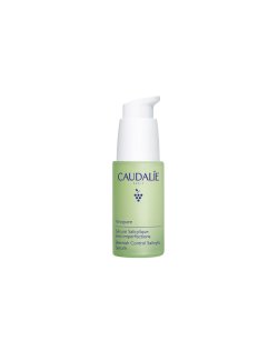 CAUDALIE VINOPURE SERUM SALICILICO ANTI-IMPERFECCIONES 30ML