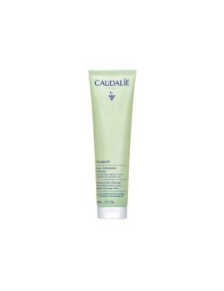 CAUDALIE VINOPURE GELATINA LIMPIADORA PURIFICANT