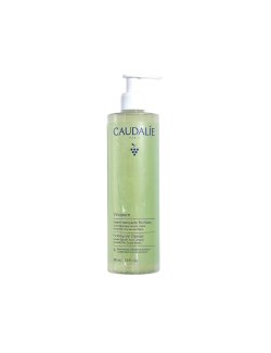 CAUDALIE VINOPURE GELATINA LIMPIADORA PURIFICANTE 385ML