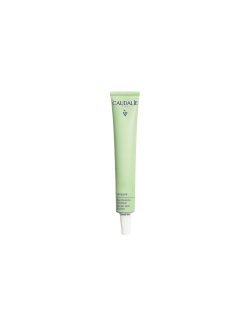 CAUDALIE VINOPURE STOP GRANOS SALICILICO 15ML