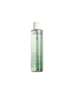 CAUDALIE VINOPURE TONICO PURIFICANTE 200ML