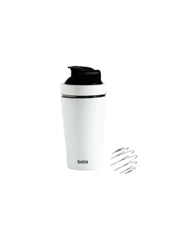 BAIA POWER SHAKER 500ML