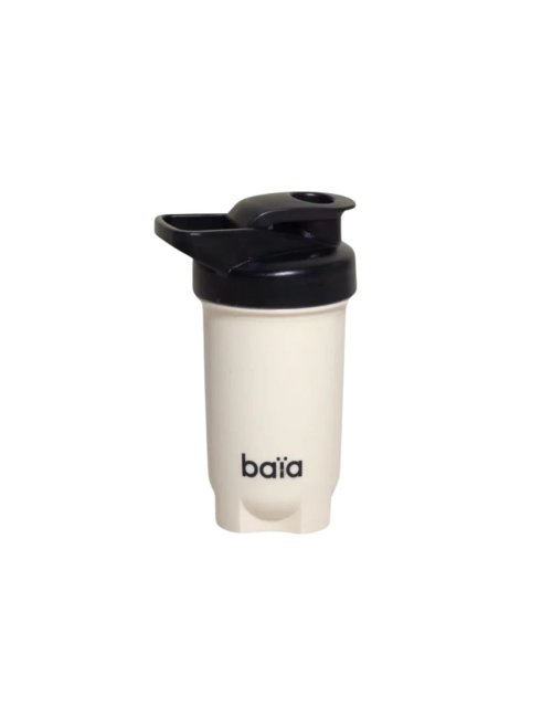 BAIA MINI SHAKER 350ML