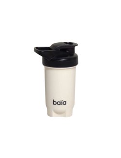BAIA MINI SHAKER 350ML