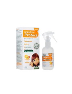 NEOSITRIN PROTECT ACONDICIONADOR  SPRAY 100 ML